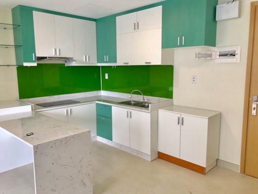 apartment for rent in district 2 hcmc masteri thao dien apartment for rent in district 2 hcmc D2142223 (10)